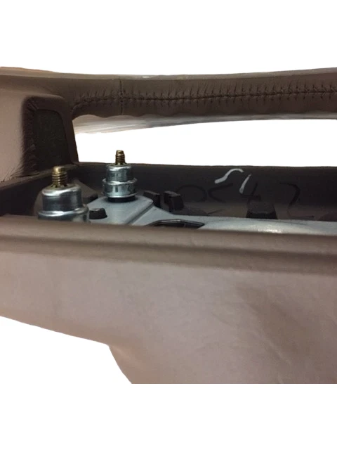 Se adapta a Cadillac Eldorado 1993, volante Sevilla 16750950 - nuevo OEM Foto 4 de 4