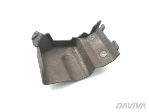 Audi A6 Andere Getriebeteile 2015 Saloon 4/5dr 4G0301184A (13-18) Diesel 2.0 TDI