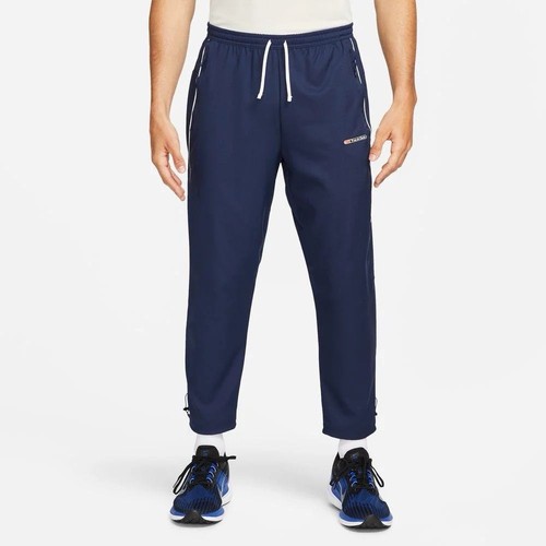 Challenger Track Club Running pant