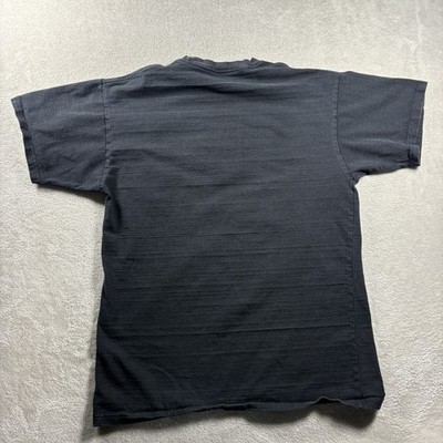 Vintage EPMD Out Of Business Rap Tee Men's XL Black T Shirt Def