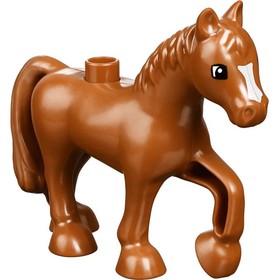 LEGO 45005 StoryTales Set with Storage - [ New. ]