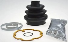 Cardan Porsche BOXSTER