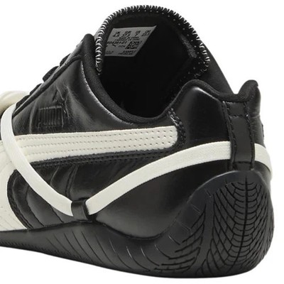 Size 9 - Rosé x Puma Speedcat Premium Black W for sale online | eBay