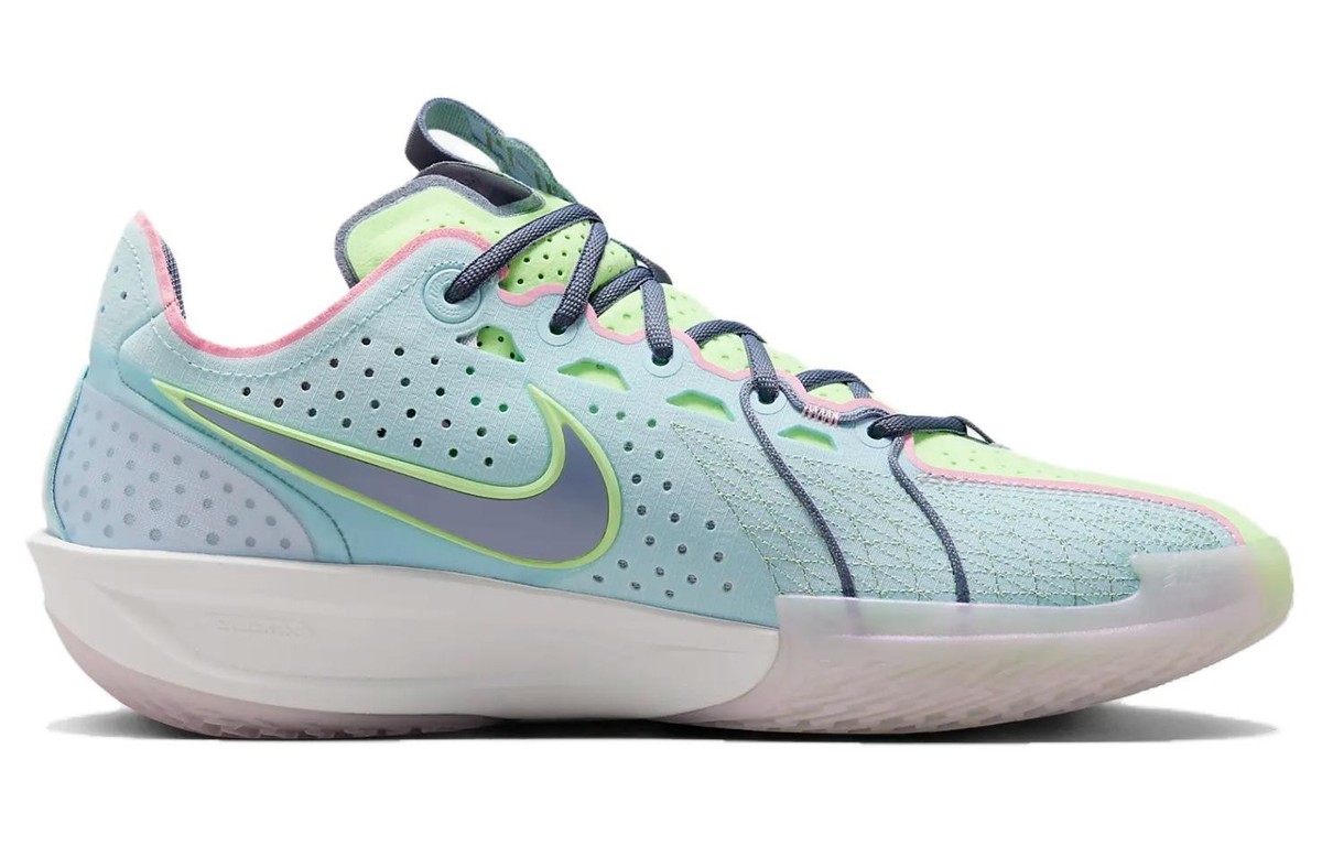 Size 13 - Nike Air Zoom GT Cut 3 Dreamers for sale online | eBay