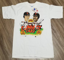 San Francisco Giants Collecting and Fan Guide 18