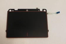 90NB0AP1-R90010-B ASUS GL502VT-1A MÓDULO TOUCHPAD "GRADO B"