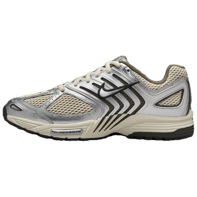 Nike Air Peg 2K5 Photon Dust Sail - HV5748-234 New Authentic