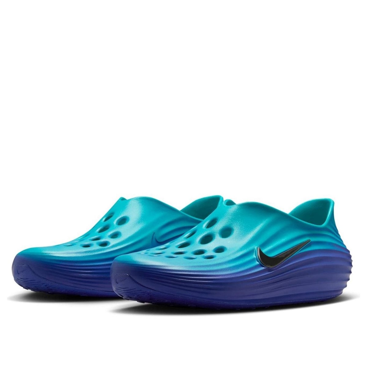 Nike ReactX Rejuven8 Dusty Cactus Persian Violet HV5060-301 | eBay