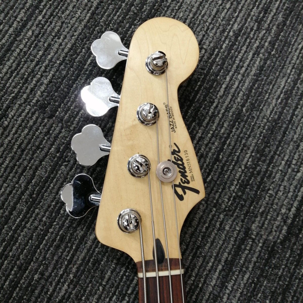 FENDER MEXICO electric bass JAZZ BASS JAZZ BASS | eBay