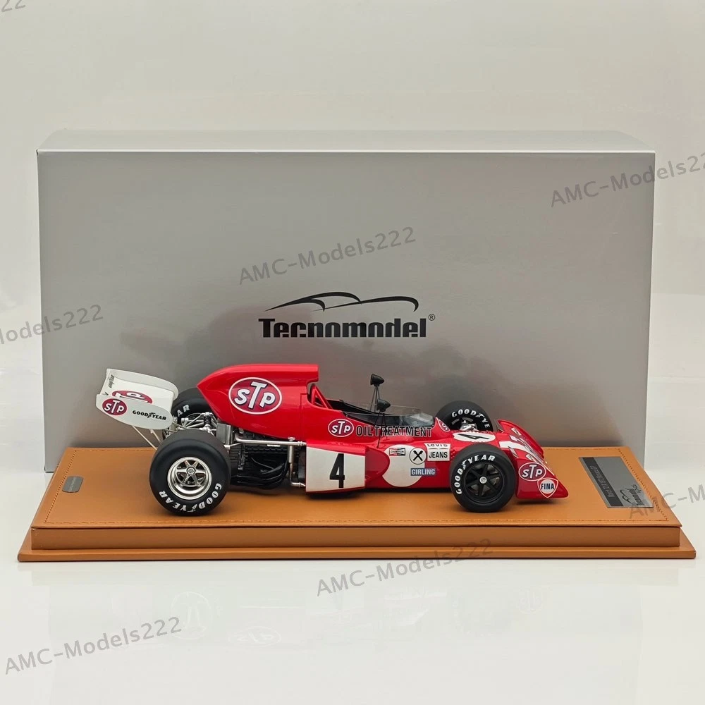 Tecnomodel Cars Vehicles 1:18 for sale | eBay