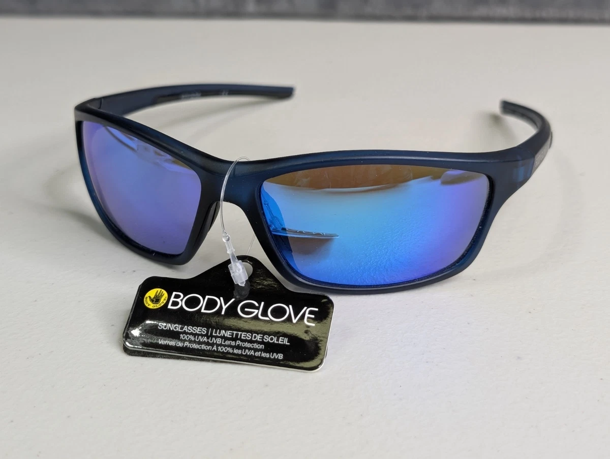 Gafas De Sol Lacoste Cuadradas L683s Verde Oscuro/Verde
