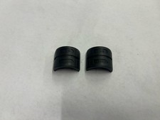 Thomas & Betts 15CA33R Hydraulic Crimping Die 33R Die