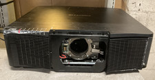 Christie DHD851 Large Venue Projector No Lens Parts or repair only