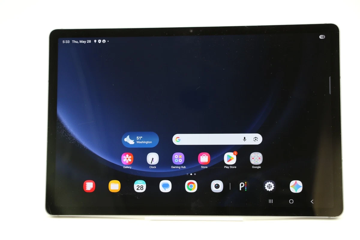 Preços baixos em Samsung Galaxy Tab S9 | eBay