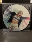 Taylor Swift ME! Picture Disc Vinyl ft Brendon Urie Rare Lover Era Rare