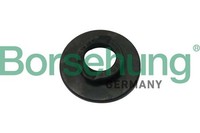Domlager FederbeinstüTzlager Borsehung B18185 FüR Audi BE1 VW 5G1 Golf Skoda TT