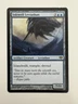 Inkwell Leviathan MTG Magic the Gathering Card LP Lightly Played Conflux