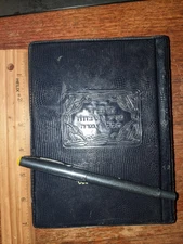 Shir Ushvacha Halel Ve Zimrah Aram Soba Syrian Jewish 1964 Sam Catton Sephardic