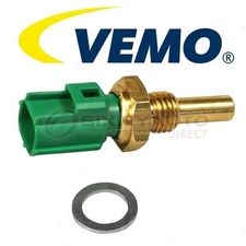 VEMO Coolant Temperature Sensor for 1993-1998 Toyota T100 - Engine nz