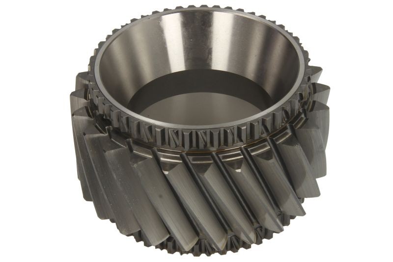 Fits EURORICAMBI 60532429 Gearbox gear 60532429 Gearbox sprocket (num ⭐UK Stock⭐