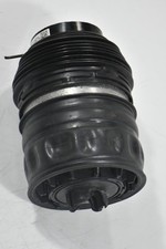 Ressort divers Mercedes 206