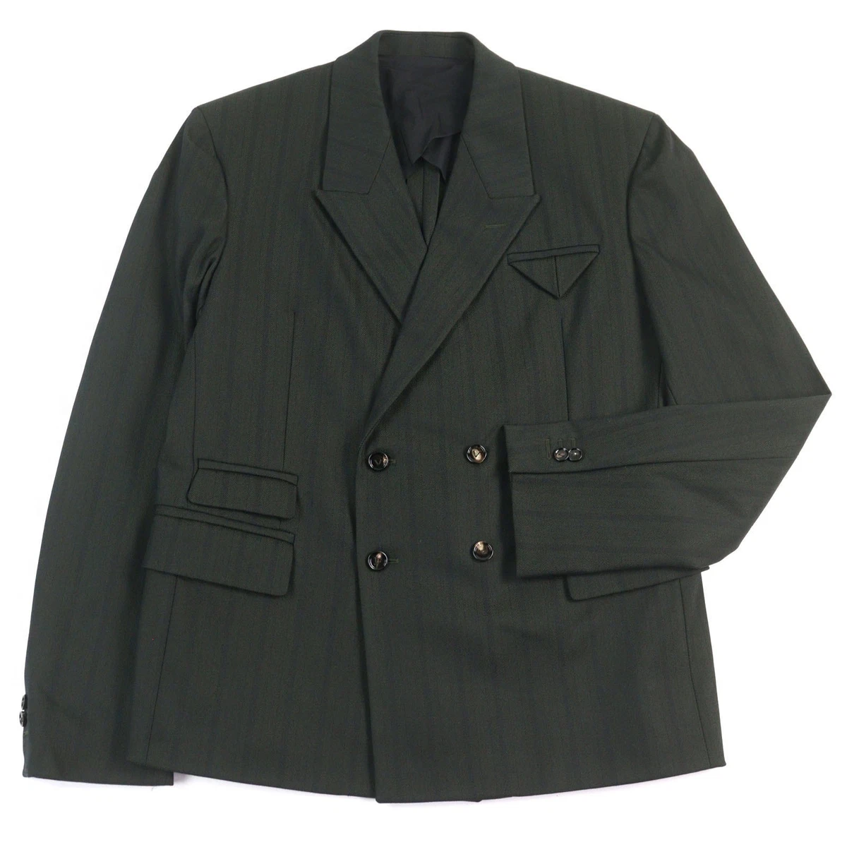 Bottega Veneta Suits & Blazers for Men for sale | eBay