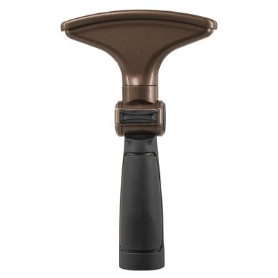 Thumb Control Nozzle tool Metal Fan Spray water hardware tool kit