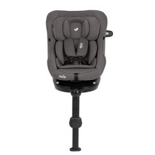 Joie Reboarder i-Size Autokindersitz i-Pivot 360 Thunder NEU
