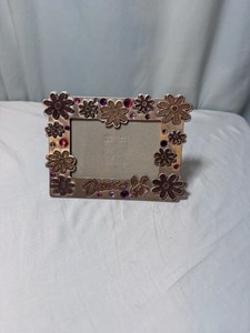 Y2k Picture Frame | eBay