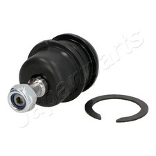 Rotule de suspension Mitsubishi SPACE WAGON