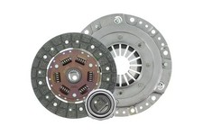 Kit d'embrayage Daihatsu CHARADE