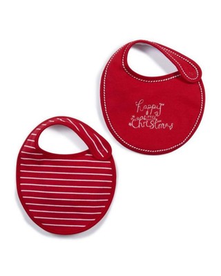 mamas and papas bibs