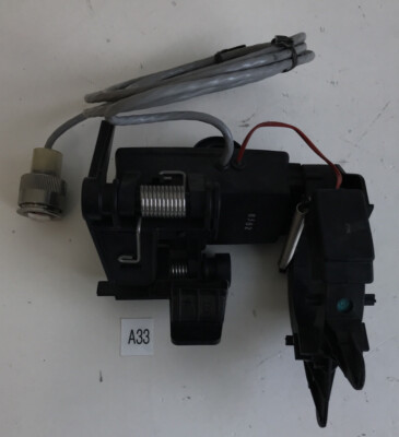 *NEW OPEN BOX* Copper Power Systems STAR SCLOS