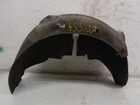 Picture 1 of 4