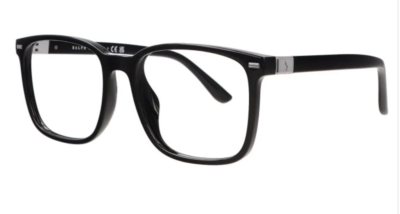 Sakado ExpressPolo Ralph Lauren メンズ Polo Ralph Lauren Men's Train 89 Suede Sneakers | Dillard's