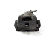 LR015387 Bremssattel Vorne Links LAND ROVER Range Rover Evoque L538 2.2 D