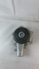 Pompe à eau Opel ASCONA