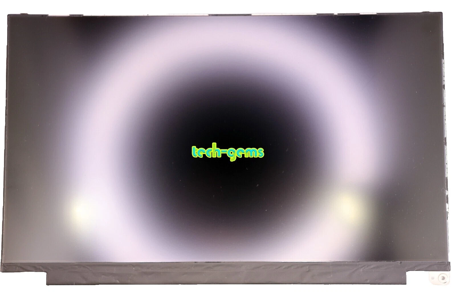 Dell Laptop Screens & LCD Panels for ThinkPad