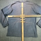 Picture 13 of 24