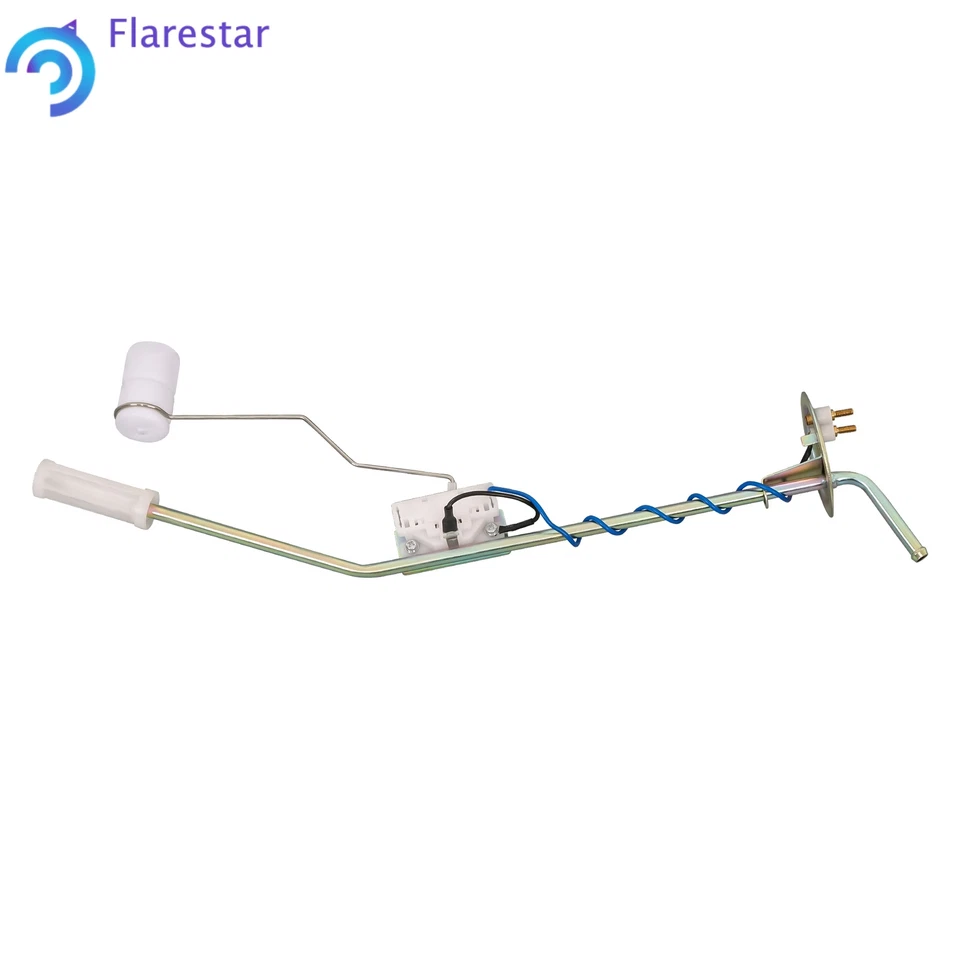 Unidad de envío de tanque de combustible de 30 galones SUV para Ford Bronco 1978 1979 1980 1981 1982-1984 Foto 4 de 4