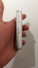 Bild 8 von 10