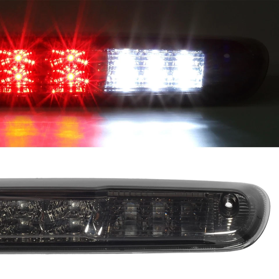 Repuesto de repuesto para Silverado 2007-2013 Silverado/Sierra 1500 2500 3500 2... Foto 2 de 4