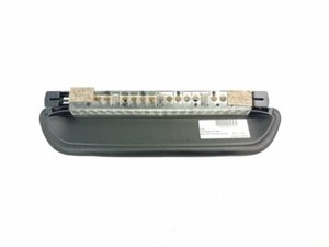 6927017 bremsleuchte stoplampe für BMW SERIE 5 BERLINA (E60) 2003 228139