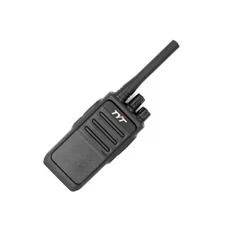 TYT TC-999 Handheld Walkie Talkie UHF 400~470Mhz Two Way Radio Communication
