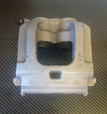 Brembo Bremsbeläge Vorne X4 X5 X6 Bremsbelagsatz P06049 BREMBO Bremsbeläge VORNE Für BMW X4, X5, X6 – Satz Mit 4 Belägen, Inkl. Clips Bmw Bremsen