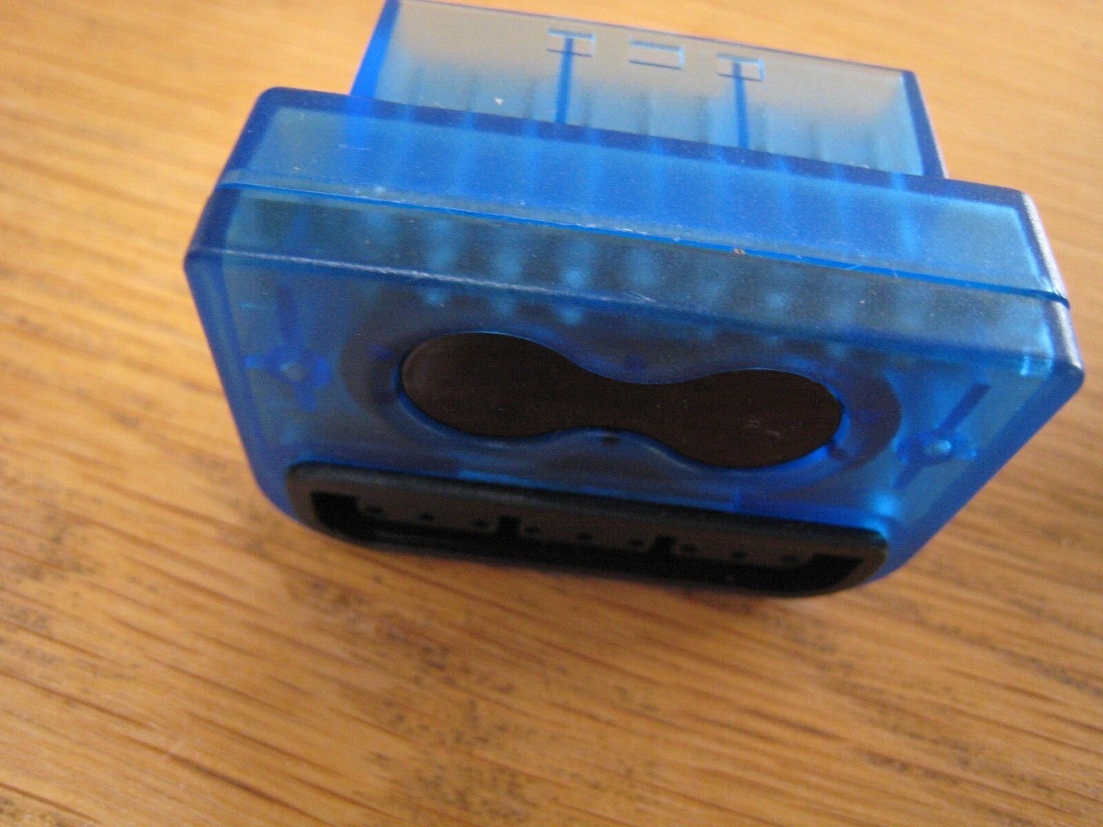 PS2 DVD Receiver Dongle Adapter for Playstation Remote Control