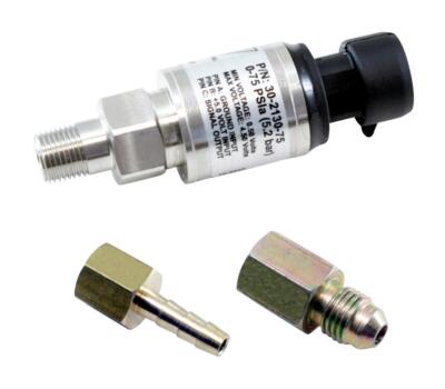 AEM Electronics 30-2130-75 