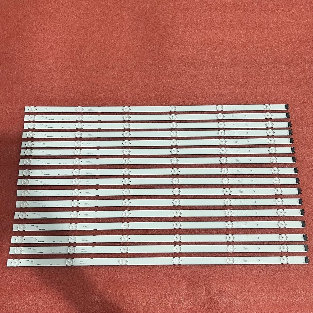 New LED Backlight For Sony YDA5065DND01 KD-65X9000H XBR-65X90CH