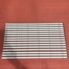 LED Backlight Strip For Sony XBR-65X90CH XBR-65X900H XR-65X90J XR-65X90CJ 20LS65