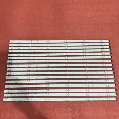 New LED Backlight For Sony YDA5065DND01 KD-65X9000H XBR-65X90CH